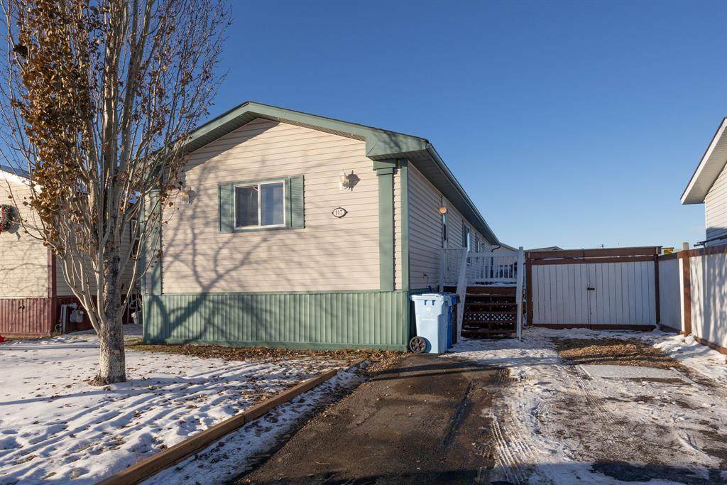 117 Mcinnes Street - Photo 1