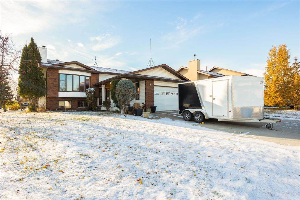 210 Berens Place - Photo 1