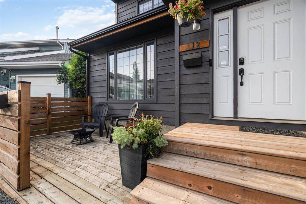 112 Gladue Bay - Photo 1