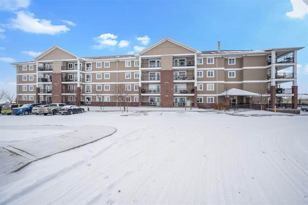 248A Grosbeak Way - Photo 1