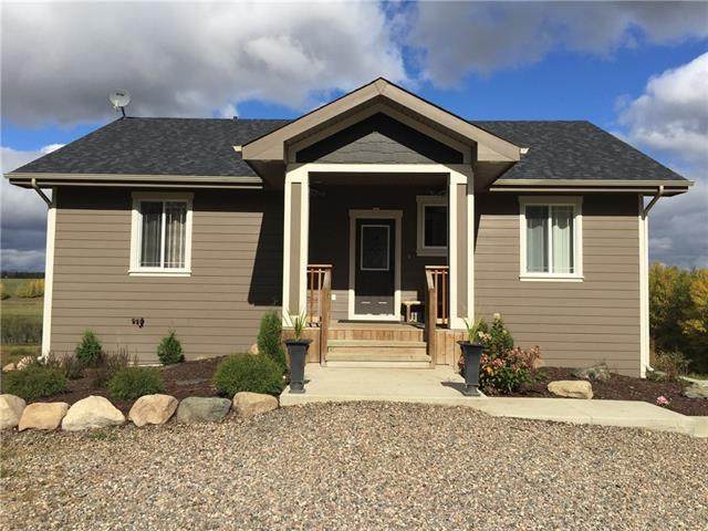16344 Twp Rd 675 - Photo 1