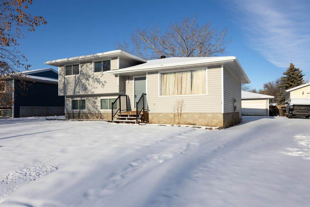 453 Signal Road - Photo 1