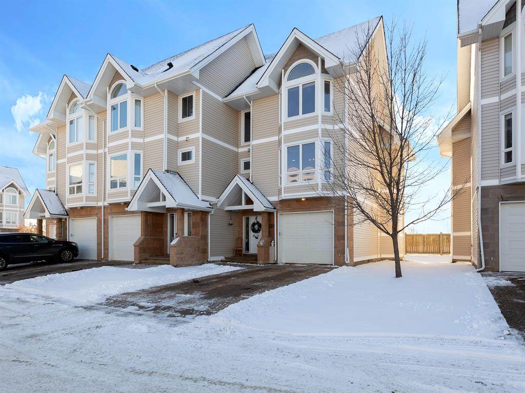 97 Wilson Drive - Photo 1