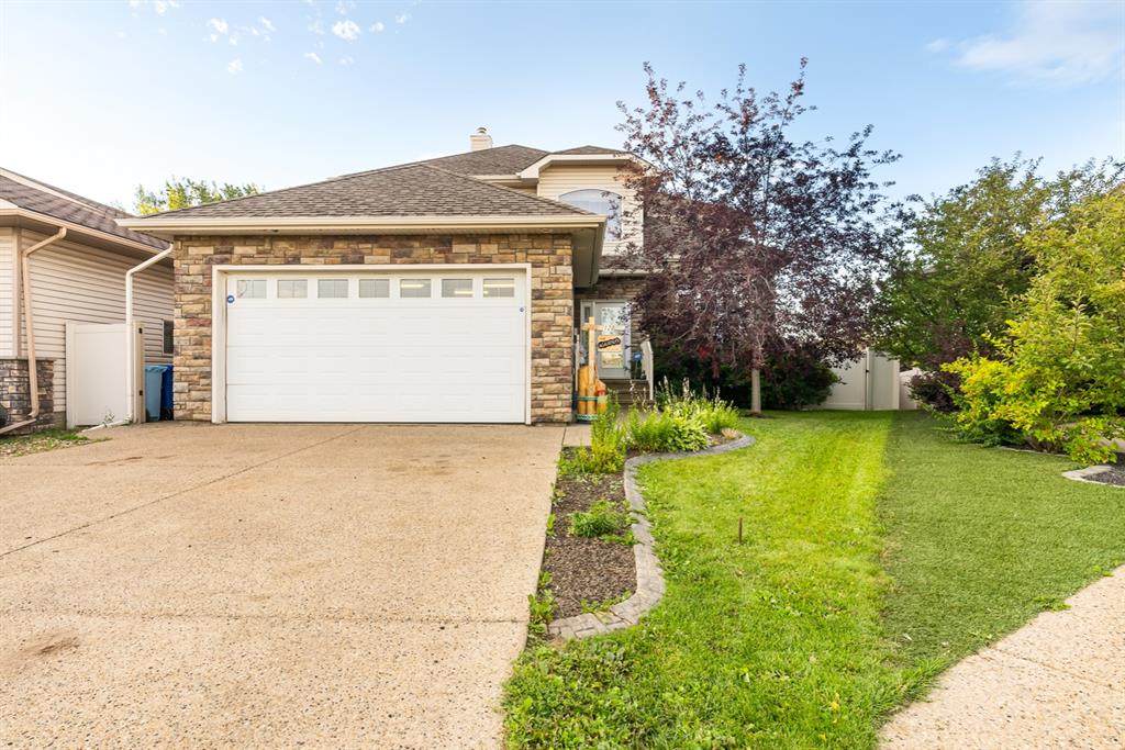 120 Philpott Bay - Photo 1