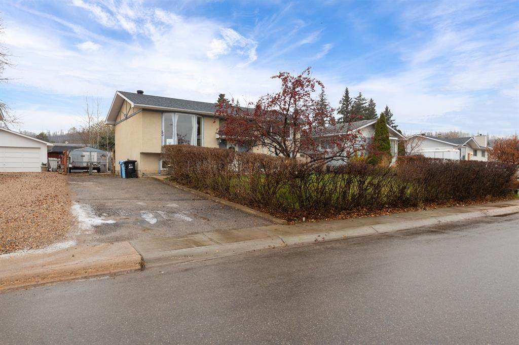 43 Biggs Avenue - Photo 1