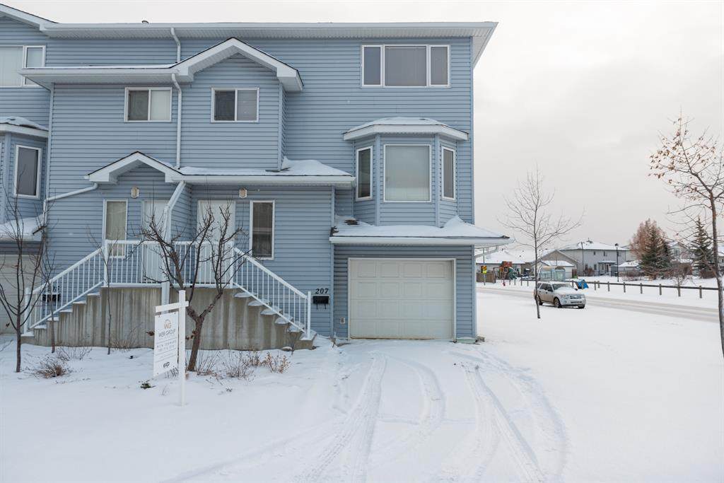104 Loutit Road - Photo 1