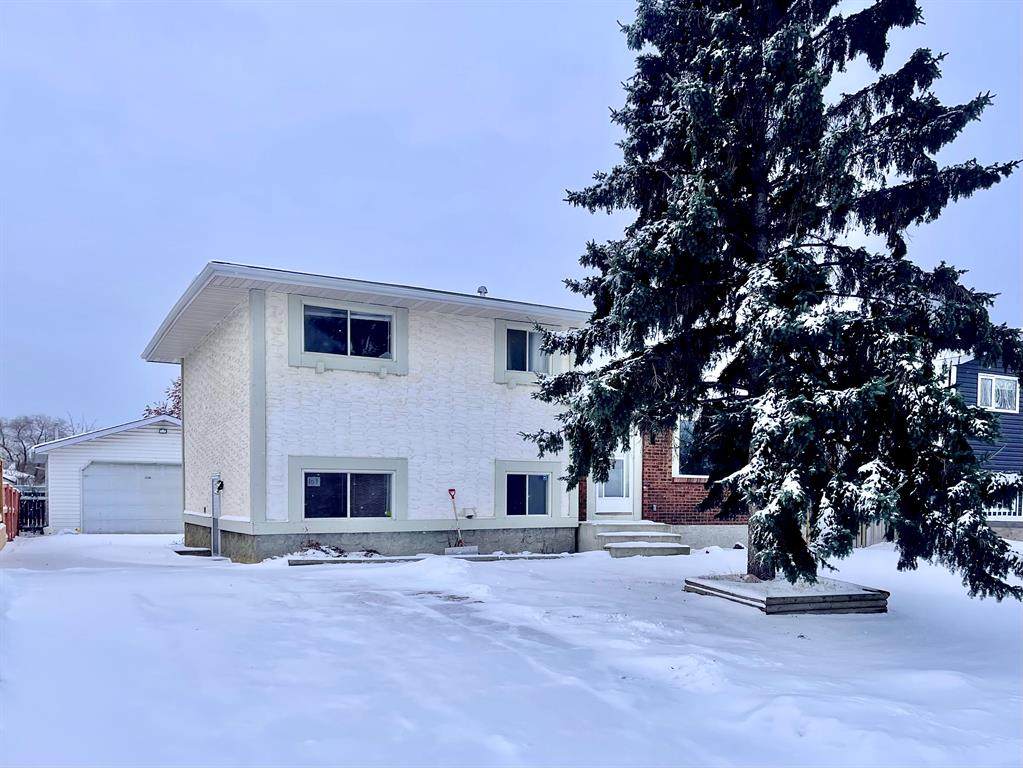 169 Hillcrest Drive - Photo 1