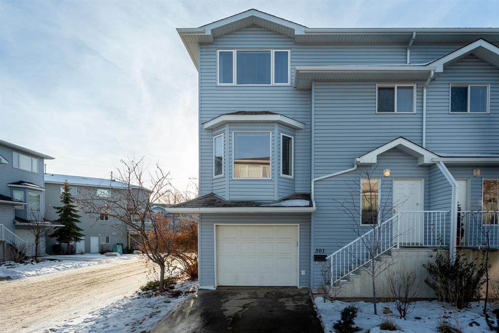 104 Loutit Road - Photo 1