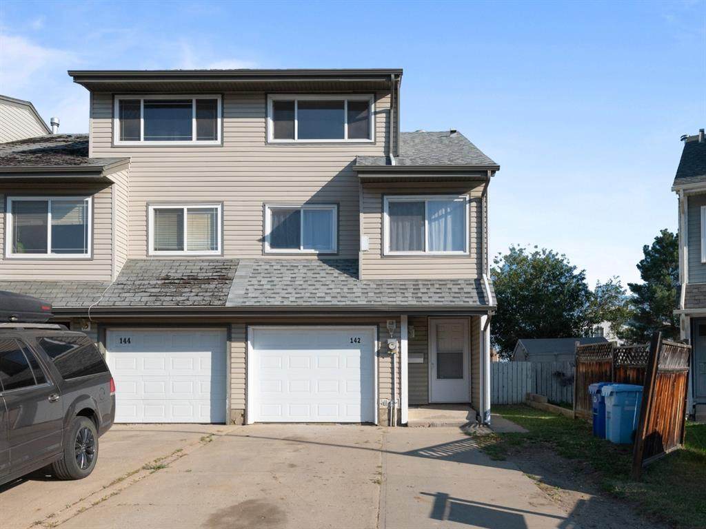 142 Wylie Place - Photo 1