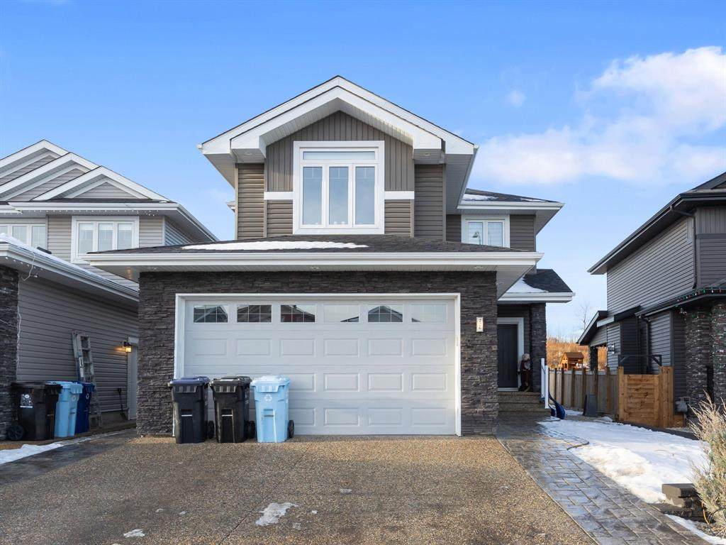 226 Prospect Drive - Photo 1