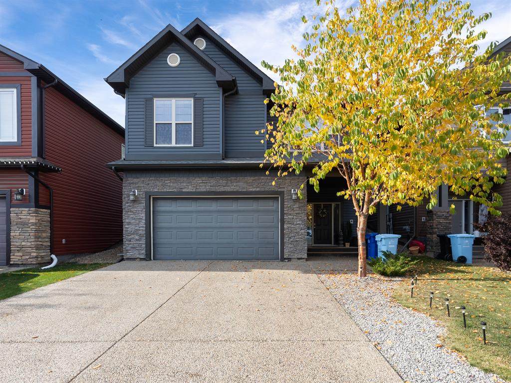 116 Killdeer Way - Photo 1