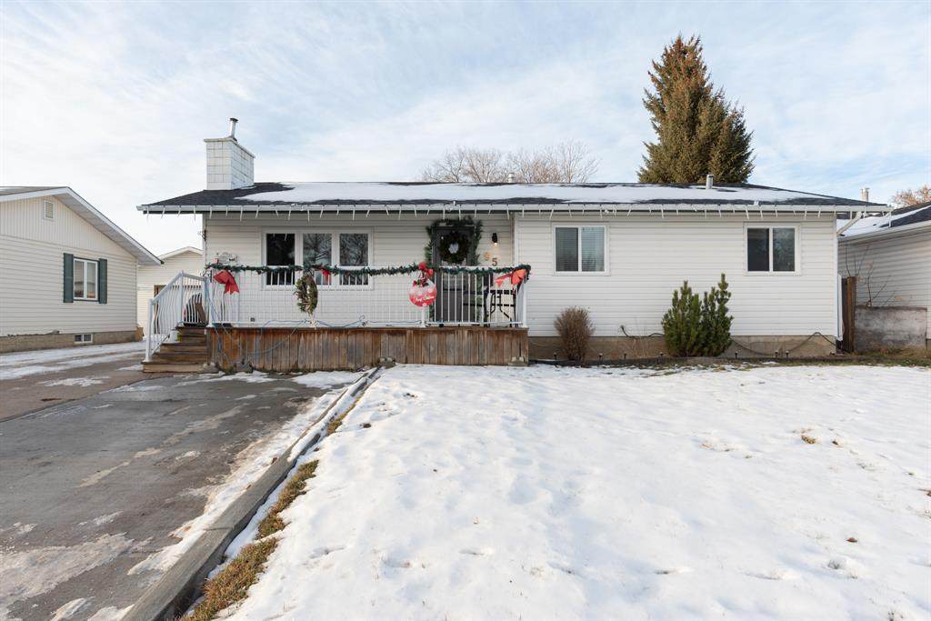 95 Hill Drive - Photo 1