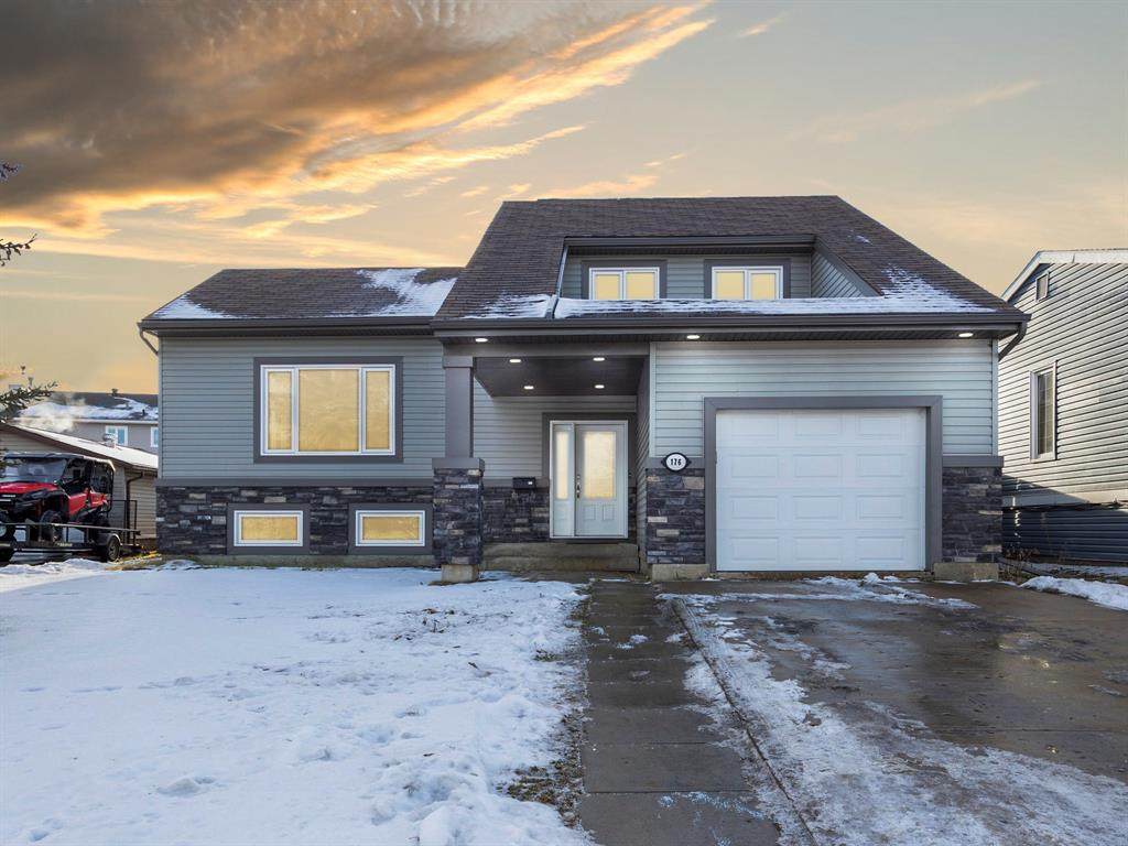 176 Brett Drive - Photo 1