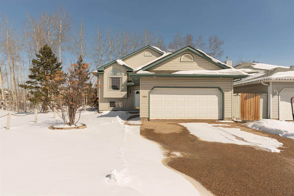 104 Williams Drive - Photo 1