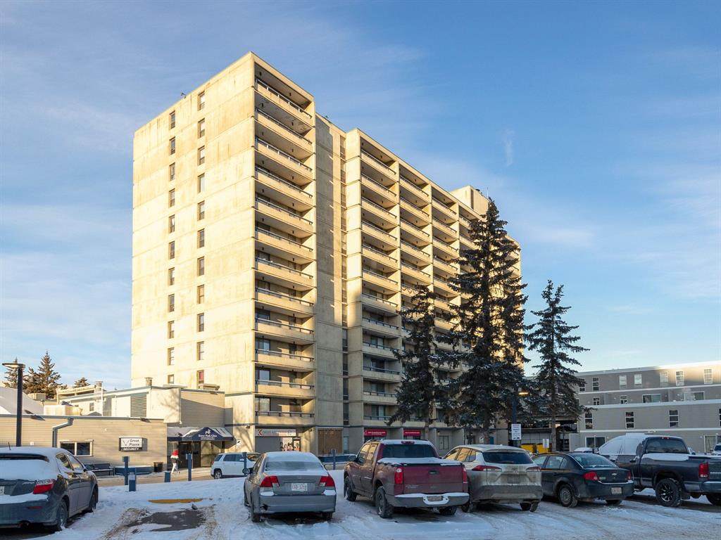 11721 Macdonald Drive - Photo 1