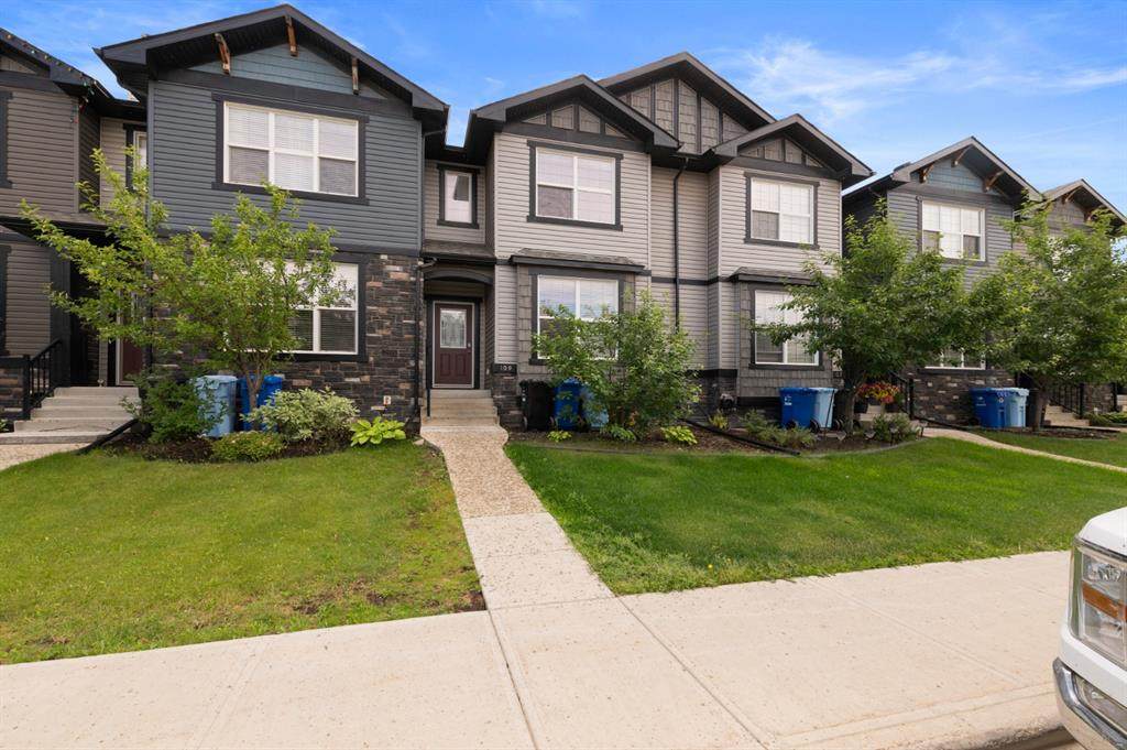 101 Sandpiper Road - Photo 1