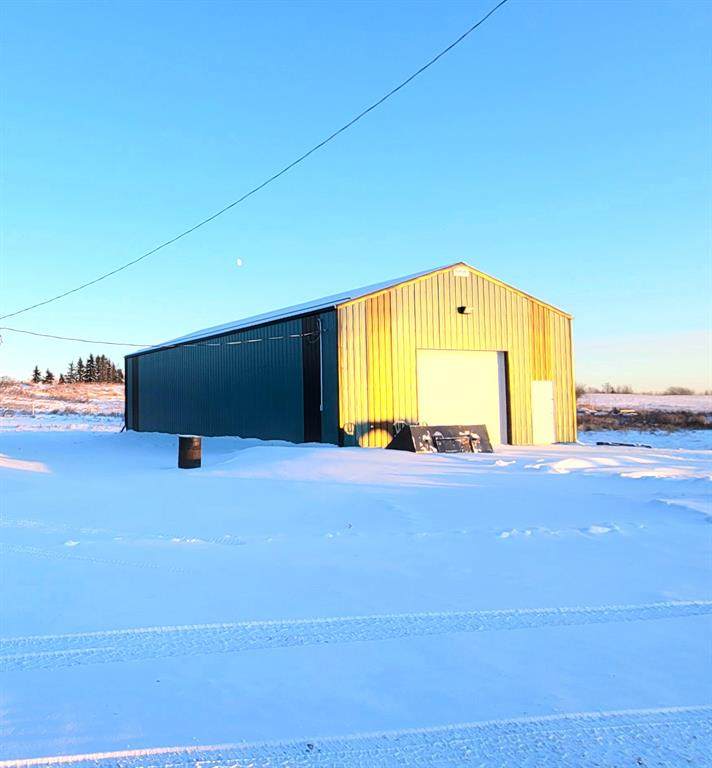 10307 94 Avenue - Photo 1