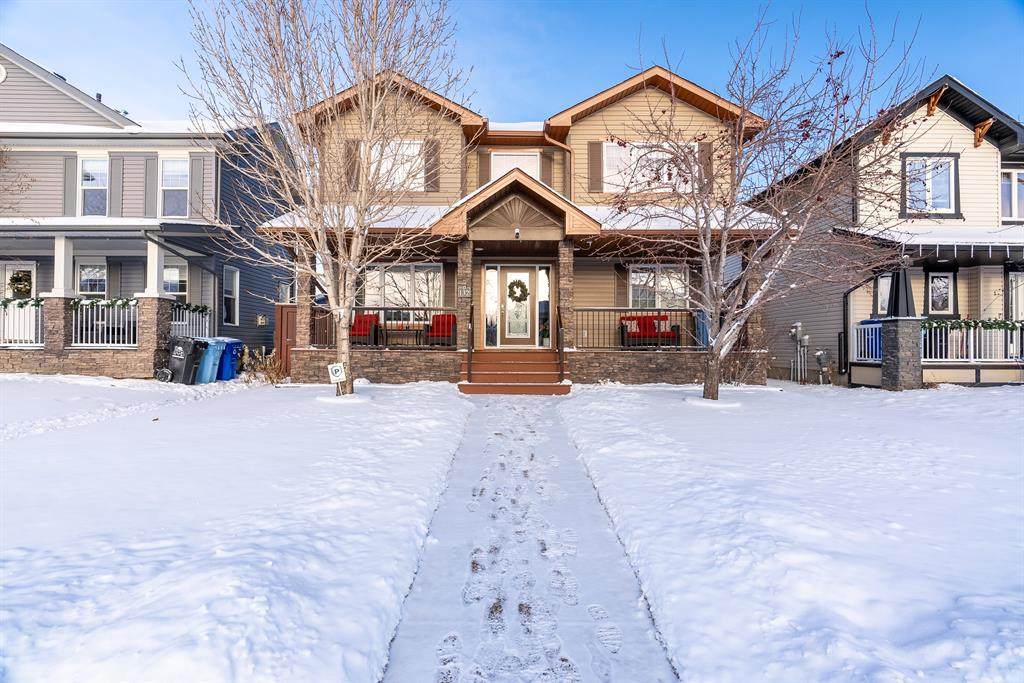 132 Warbler Avenue - Photo 1