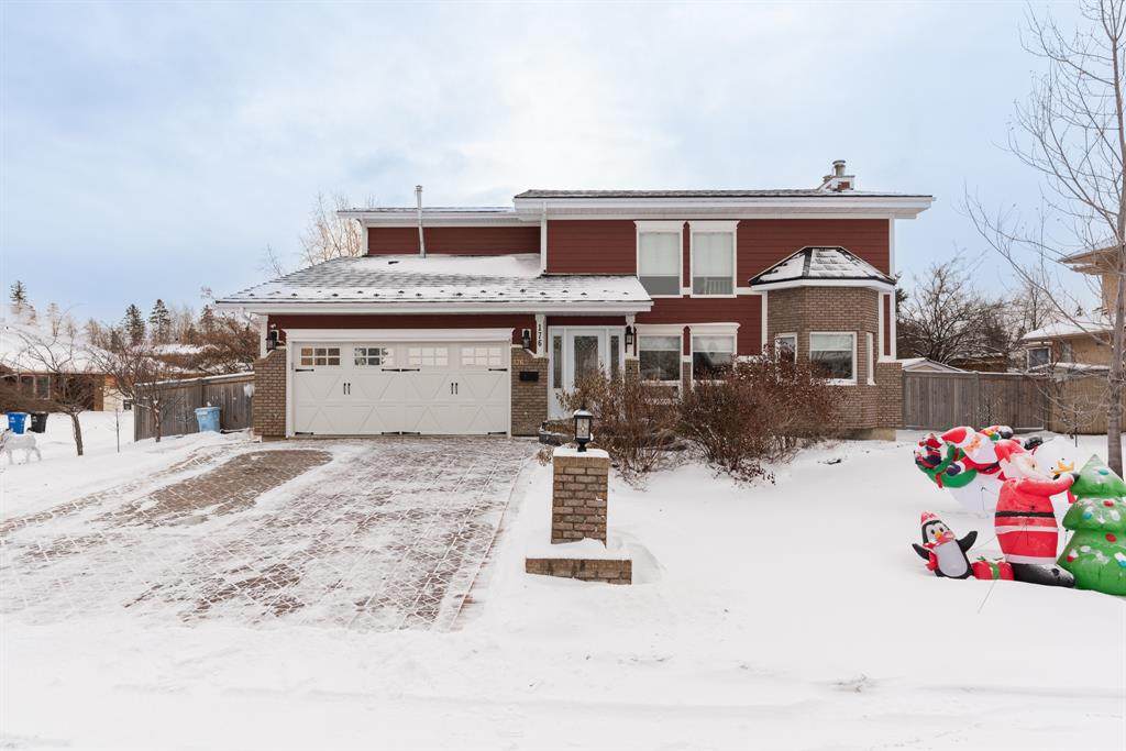 176 Burns Place - Photo 1