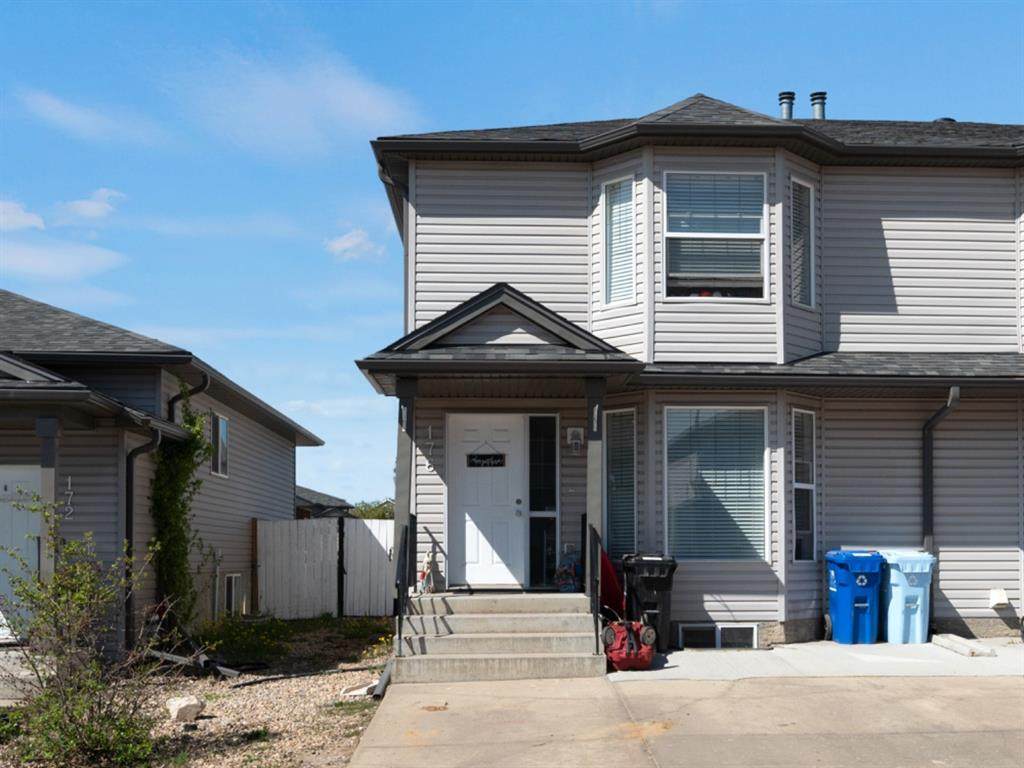176 Bear Paw Drive - Photo 1