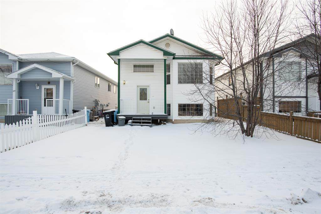 133 Lightbown Way - Photo 1