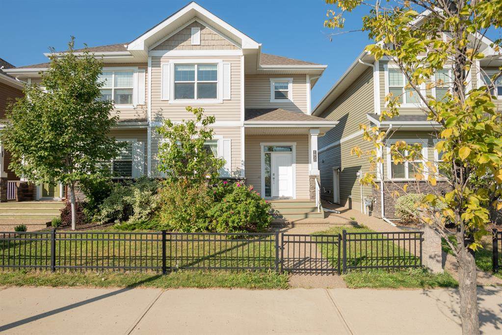 192 Heritage Drive - Photo 1
