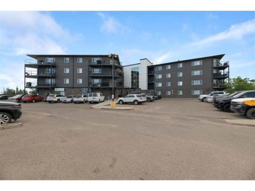 7901 King Street - Photo 1