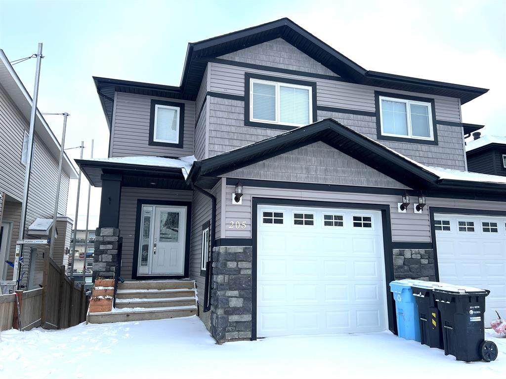205 Siltstone Place - Photo 1