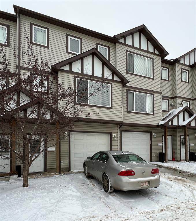 240 Laffont Way - Photo 1