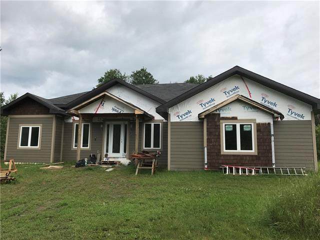 15236 Hwy 858 - Photo 1