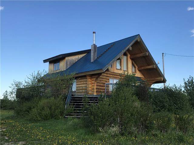 809 Currant Crescent - Photo 1