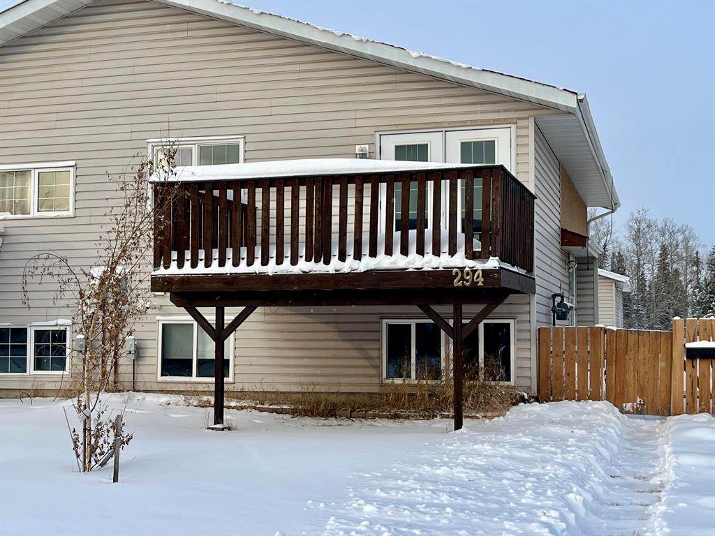 294 Ross Haven Drive - Photo 1