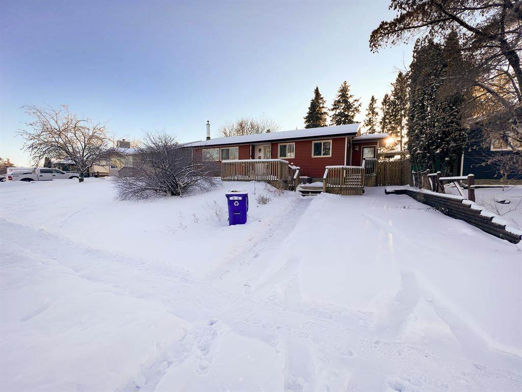 51 Biggs Avenue - Photo 1
