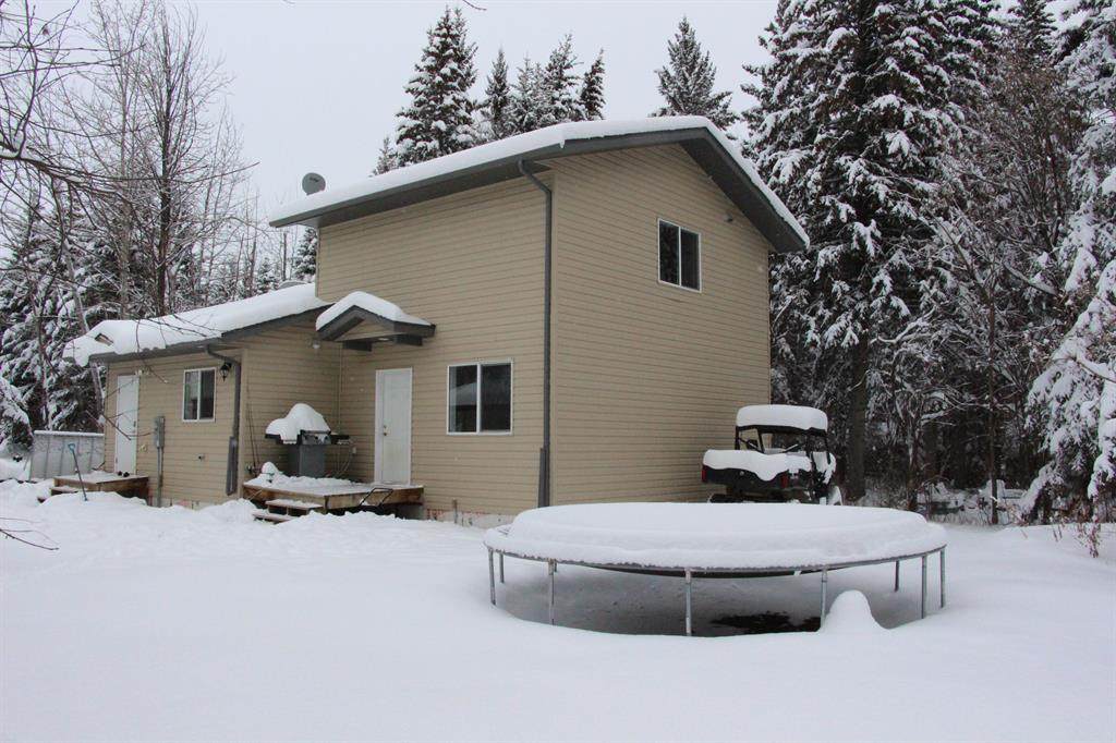 118 Canary Drive - Photo 1