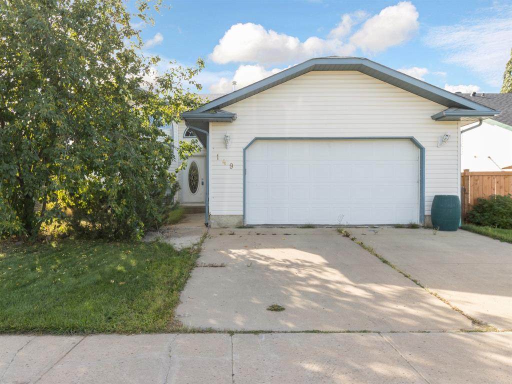 149 Boisvert Place - Photo 1