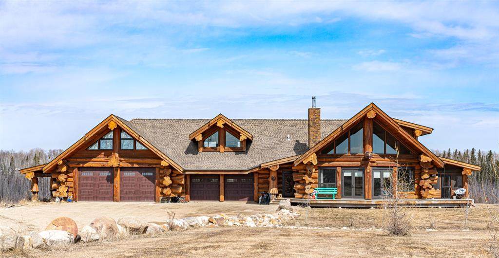 171 Weiss Drive - Photo 1