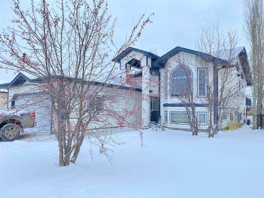 272 Williams Drive - Photo 1
