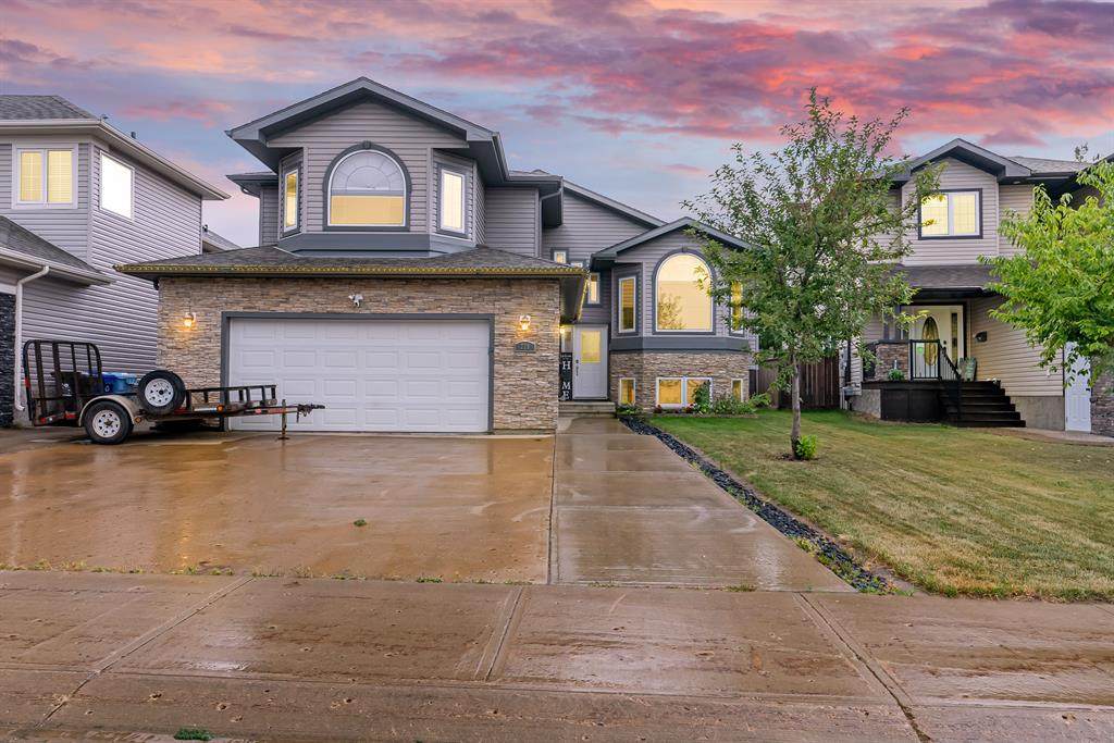 228 Sandpiper Road - Photo 1