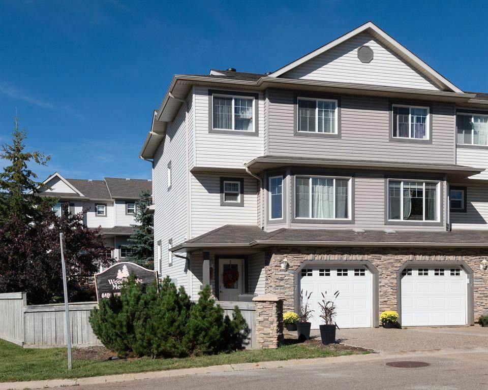 400 Williams Drive - Photo 1
