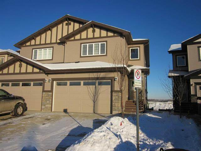 229 Collicott Drive - Photo 1
