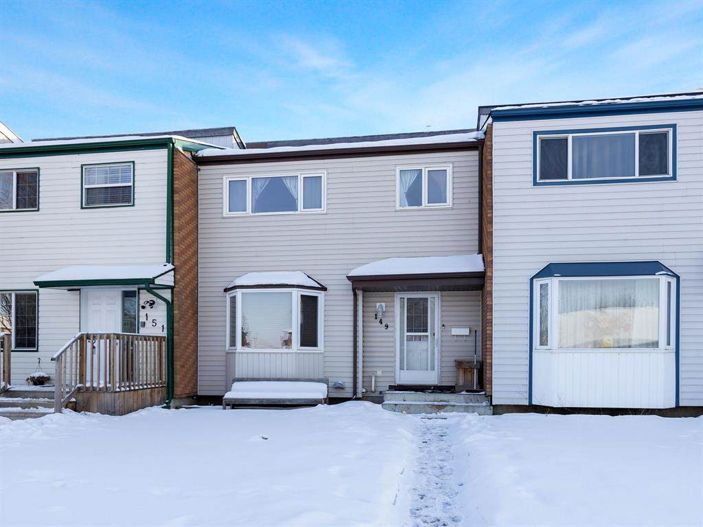 149 Hardin Street - Photo 1