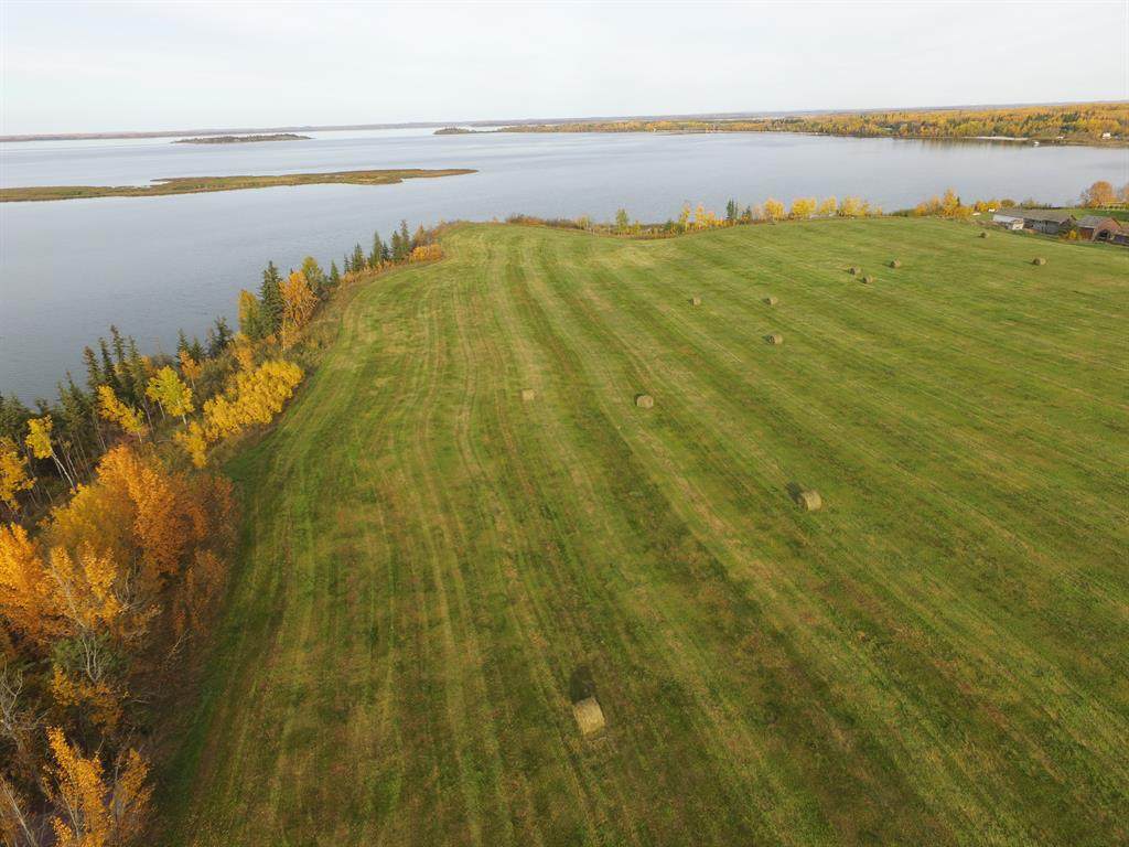 PT Riverlot 42 - Photo 1