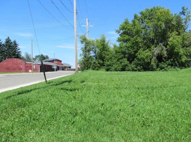 10421 101B Avenue Crescent - Photo 1