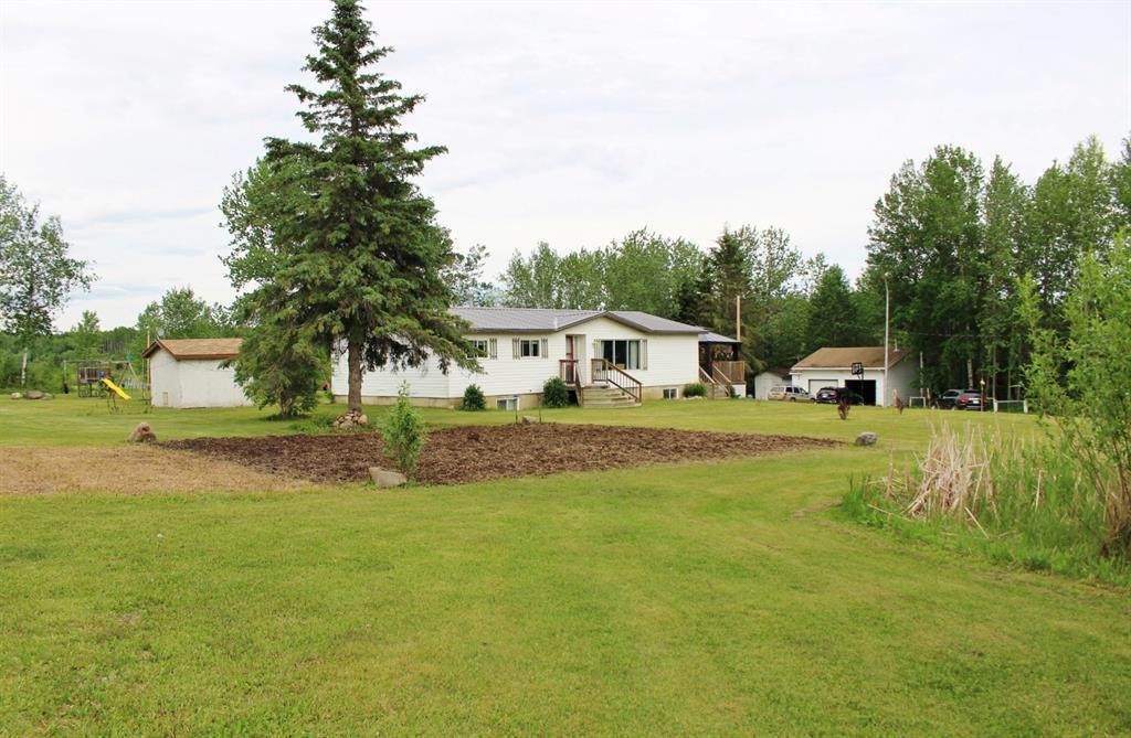 65521 Hwy 36 - Photo 1