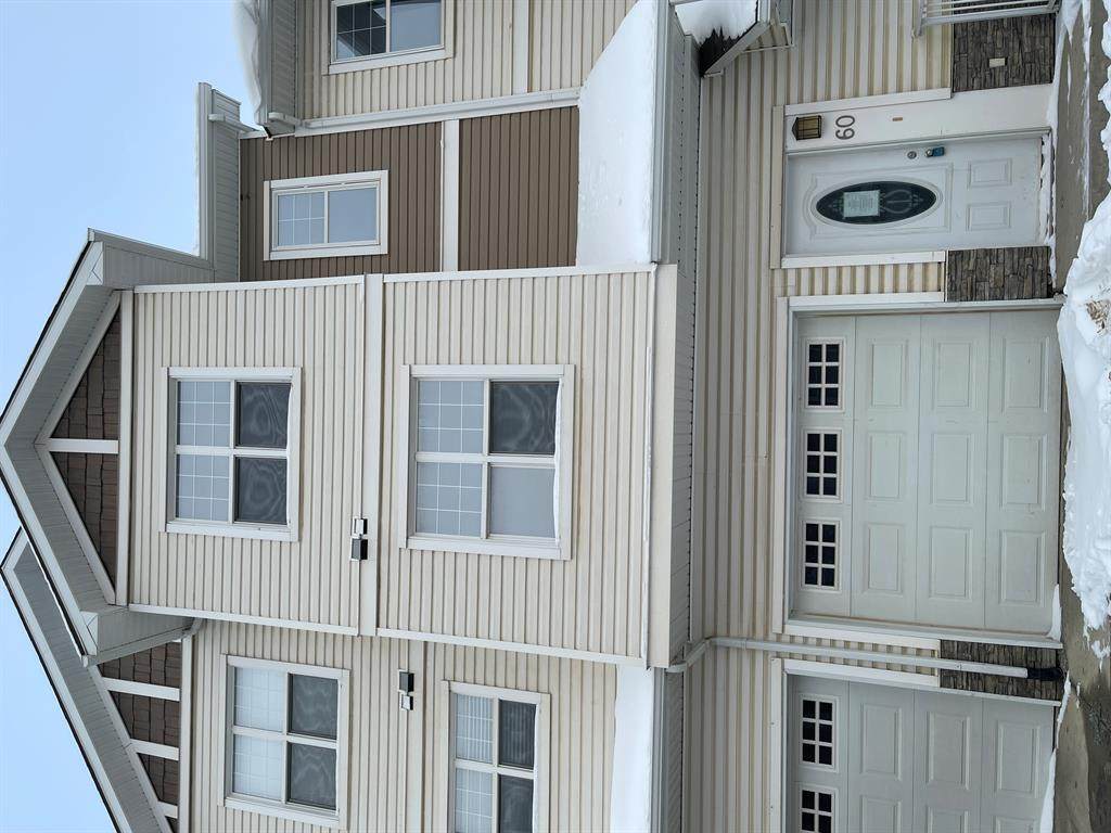 180 Riverstone Ridge - Photo 1