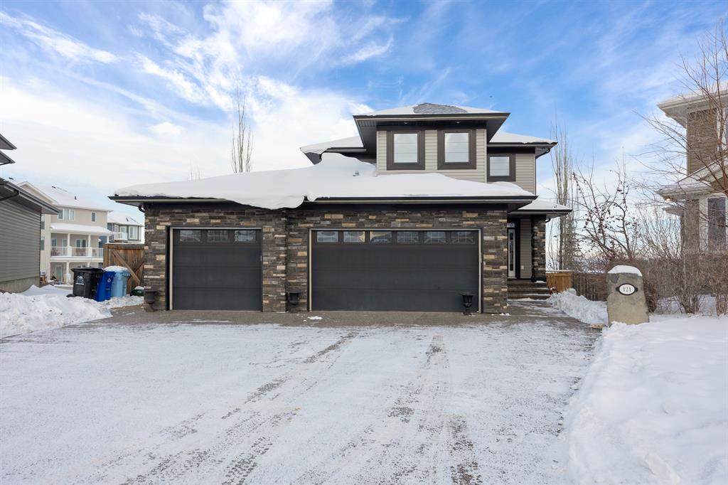 121 Cormorant Place - Photo 1