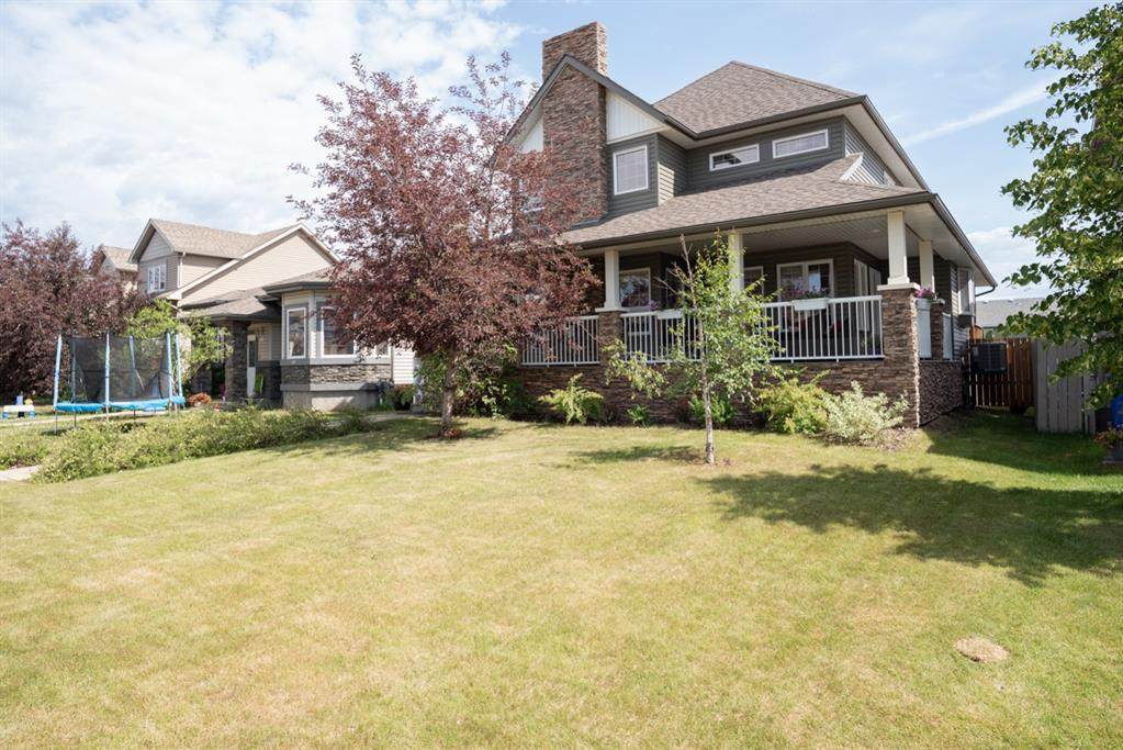 265 Sandpiper Road - Photo 1