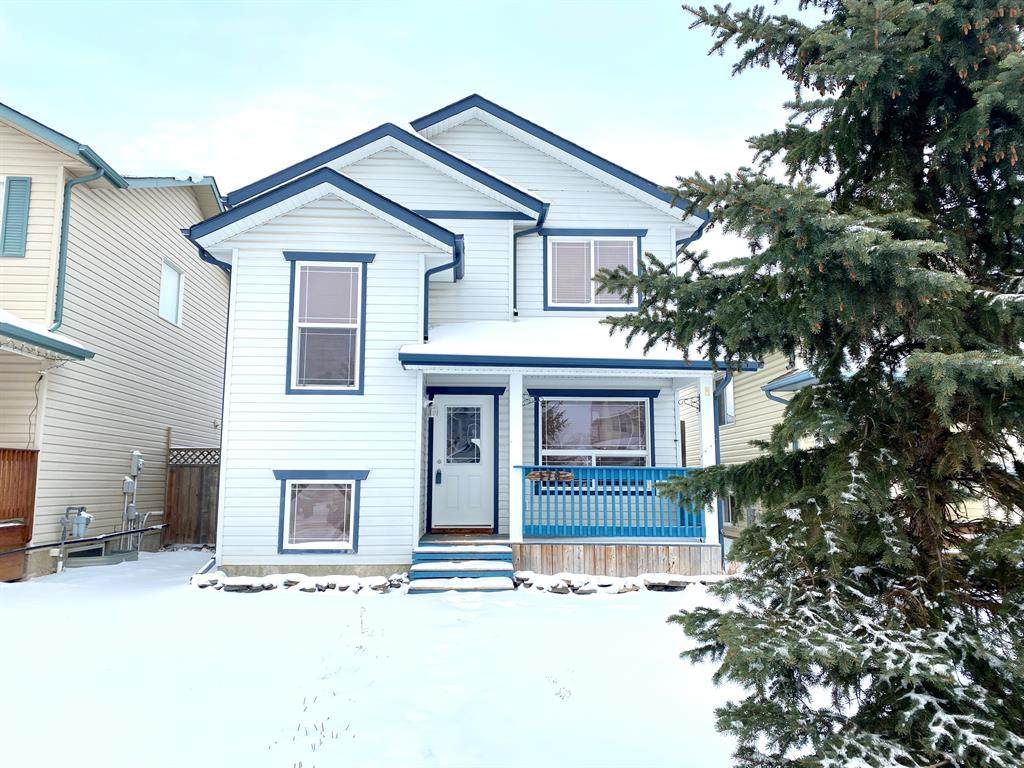 176 Archibald Close - Photo 1
