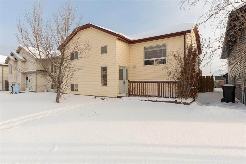130 Atkinson Lane - Photo 1