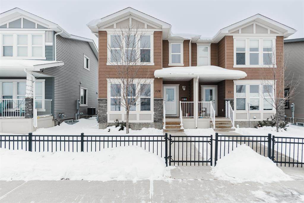 128 Coventry Drive - Photo 1